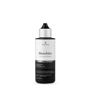 Biowhite Nano Loção Clareadora  60ml