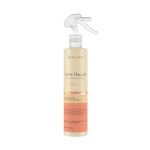 Firm Flaccid Nano Fluido Remineralizante 300ml