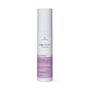 Oligo-Nerox Sérum Antirrugas  50ml