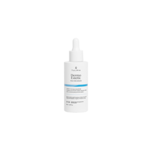 Dermo Estetic Sérum Ultra Calmante  50ml