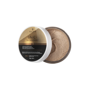 Life C+ Nano Peeling Abrasivo C  150g