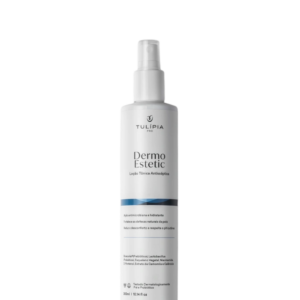 Dermo Estetic Loção Tônica Antisséptica 300ml