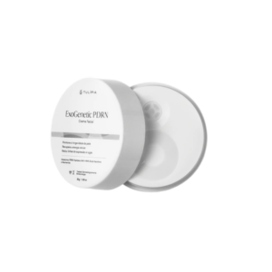 Exogenetic PDRN Creme Facial  30g