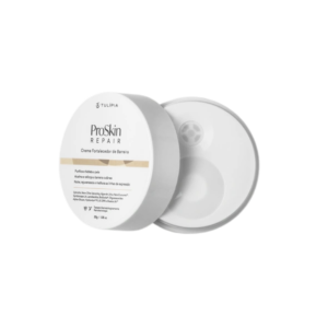 ProSkin Repair Creme Fortalecedor de Barreira 30g