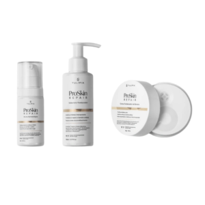Kit ProSkin Repair 3 produtos