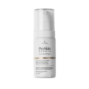 ProSkin Repair Bruma Dermatológica 55 ml