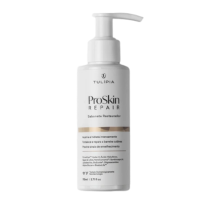Proskin Repair Sabonete Restaurador 110 ml