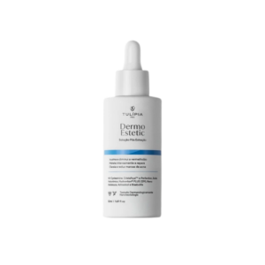 Dermo Estetic Solução Pós Extração 50ml