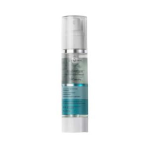 Hydrogen Bruma de Hidrogênio Molecular  50mL