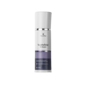 Sepiwhite Gel Clareador  30g