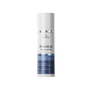 Renotrat Gel Facial 30g