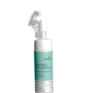 Mousse de Limpeza Facial 150 ml