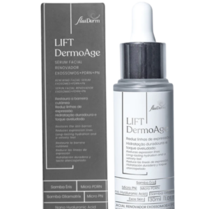 Sérum Lift DermoAge 30 ml