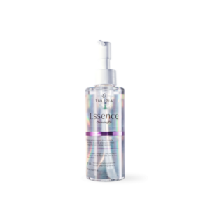 Essence Cleansing Oil 150ml