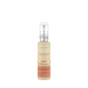 Firm Flaccid Nano Fluido Remineralizante 60ml