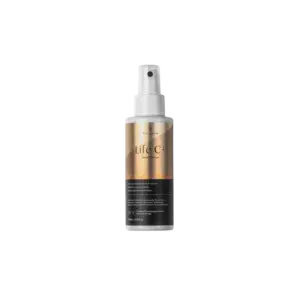 Life C+ Nano Tônico  100ml