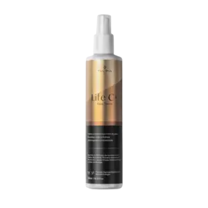 Life C+ Nano Tônico  300ml