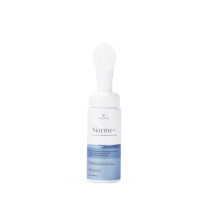Niacine+ Espuma de Limpeza de Niacinamida 50ml