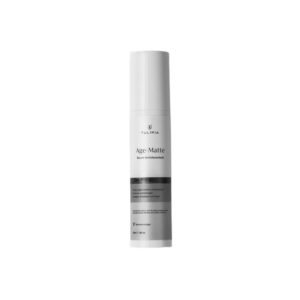 Age-Matte Sérum Antioleosidade  50ml
