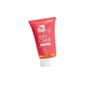 Alfa Clear Dermare 30ml
