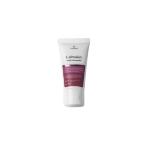 Calmskin Pomada Multirreparadora  30g