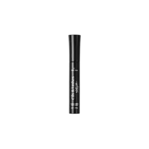 Cils & Lashes Sérum para Cílios e Sobrancelhas 8ml