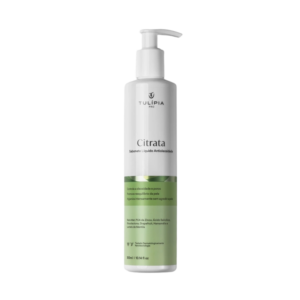 Citrata Sabonete Líquido Antioleosidade  300ml