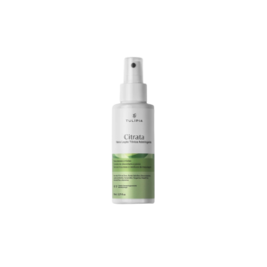 Citrata Nano Loção Tônica Adstringente  110ml
