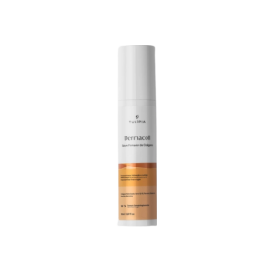 Dermacoll Sérum Firmador de Colágeno  50ml