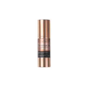 Dermacos Sérum Booster Rejuvenescedor  30ml