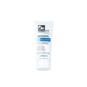 Despigpel Creme Despigmentante Dermare100g