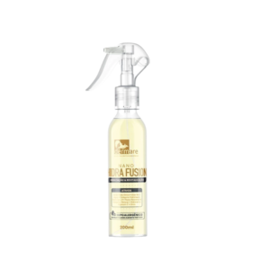 Fluido Nano Hidra Fusion Dermare 200ml
