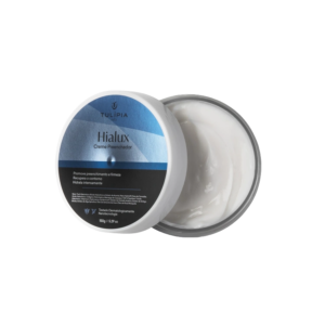 Hialux Creme Preenchedor 150g