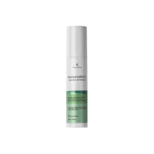 Immortalité-C Nano Sérum de Vitamina C  50ml