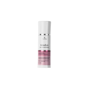 Kinelyn Nano Gel Seborregulador  30g