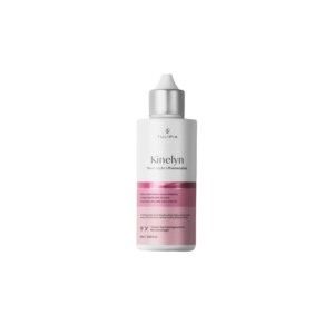 Kinelyn Nano Loção Ultrassecativa  60ml