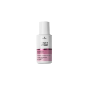 Kinelyn Loção Ultrassecativa FPS 30 Tonalizante  50ml