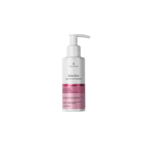 Kinelyn Sabonete Seborregulador  110ml