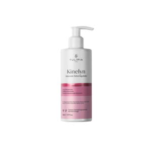 Kinelyn Sabonete Seborregulador  230ml