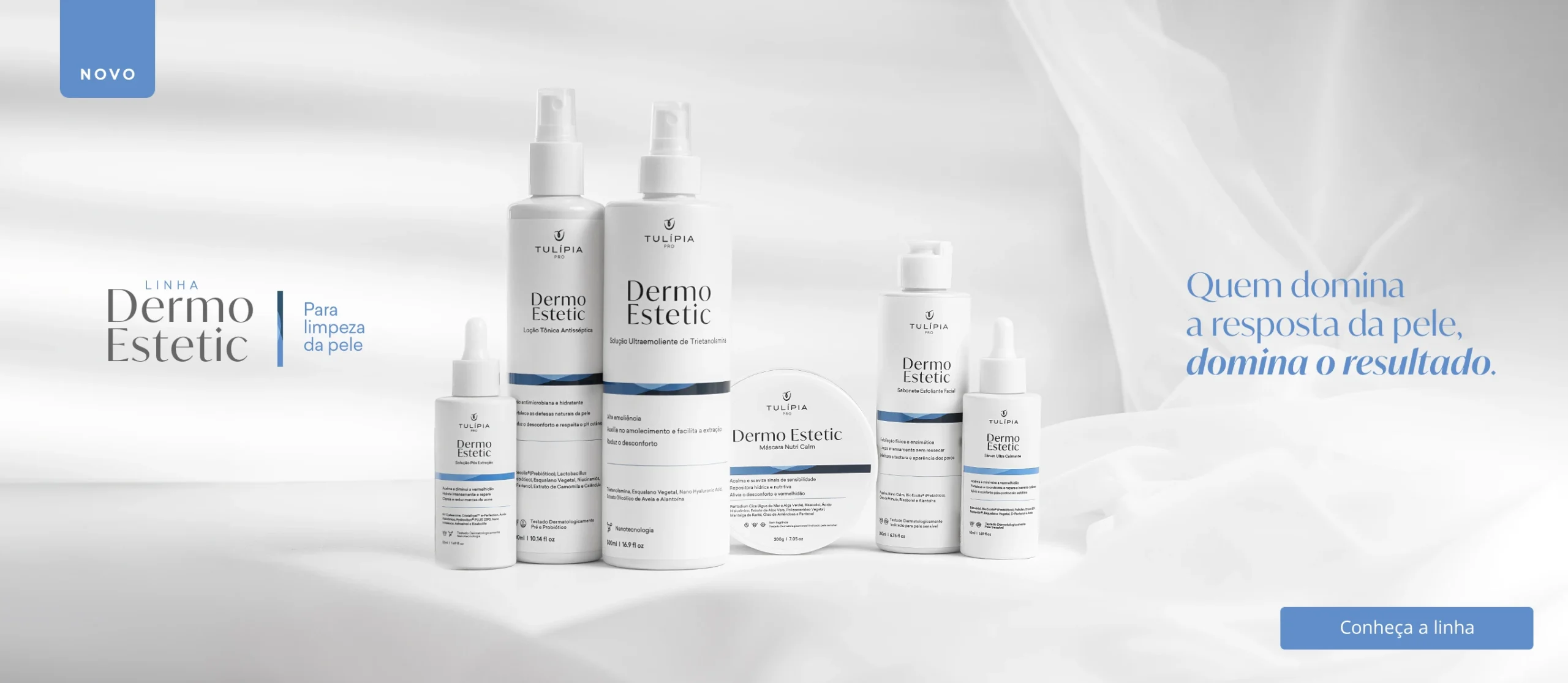 kit-dermo-estetic