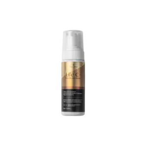 Life C+ Nano Sabonete Mousse  150ml
