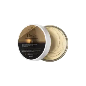 Life C+ Nano Máscara Iluminadora  150g