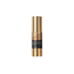Life C+ Nano Sérum Clareador 20%  30ml