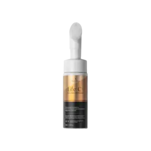 Life C+ Nano Sabonete Mousse 150ml