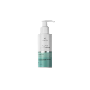Marezi Nano Sabonete Hidratante 110ml