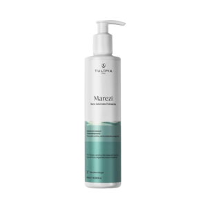 Marezi Nano Sabonete Hidratante 300ml