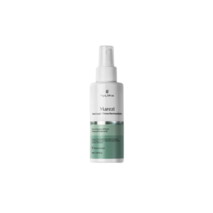 Marezi Nano Loção Tônica Remineralizante 110ml