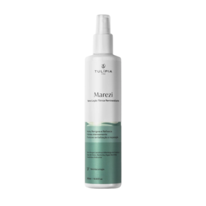 Marezi Nano Loção Tônica Remineralizante  300ml