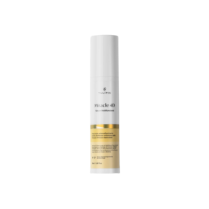 Miracle 4D Sérum Multifuncional  50ml
