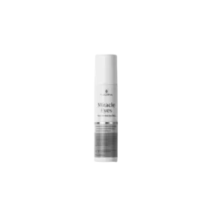 Miracle Eyes Nano Gel Área dos Olhos 13g